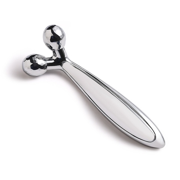 Mini Face Roller - Picture 2 of 5